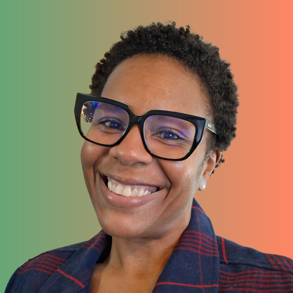 Profile Image of Eris Lorienne